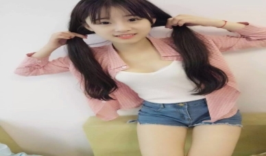 威海真空KTV陪唱服务消费